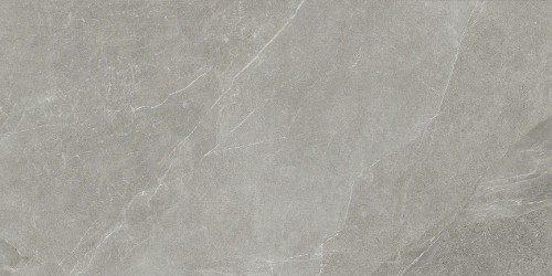 Керамогранит Italgraniti Shale Greige SL03BA 60х120