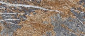 Керамогранит Imola The Room BluJe6278Lp 120х278 фото