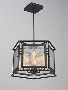 Люстра на штанге Vitaluce V3030-1/5PL фото