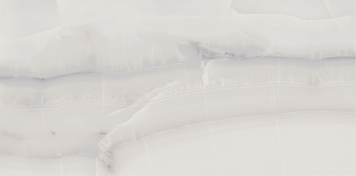 BIEN Mia 120x60 серый полированная фото 4