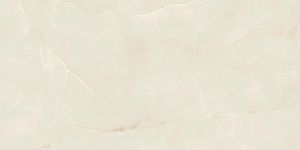 Керамогранит Atlas Concorde AKPH Marvel Onyx White Lapp. 6mm 60х120 фото