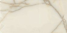Керамогранит Benadresa Newbury Pulido Rect 60x120 фото