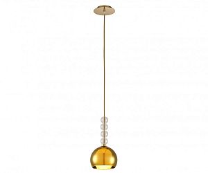 Подвесной светильник Kink Light 07566,33-21 фото