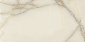 Керамогранит Benadresa Newbury Pulido Rect 60x120 фото