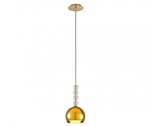 Подвесной светильник Kink Light 07566,33-21