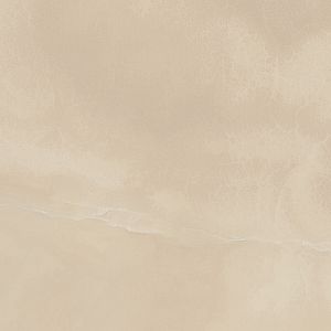 Italon Керамический гранит Charme Evo Floor Project Керамогранит Onyx 59x59 люкс фото