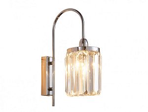 Бра Newport 4501/A gold фото