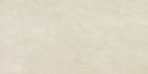 Керамогранит AEN0 Marvel Imperial White Lappato 45x90