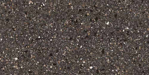 QUA Granite Alone Nocge 120x60 мультиколор полированная фото 6