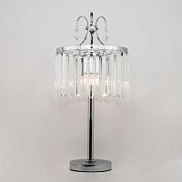 Настольная лампа Citilux CL335831 фото