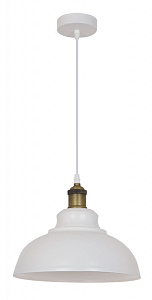 Подвесной светильник Odeon Light 3367/1 фото