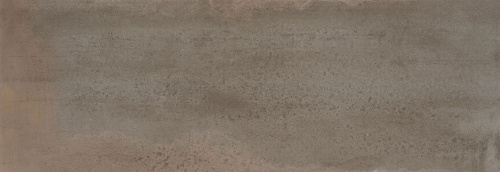 Керамогранит Cosmo 524 Wall Base Grey Matt 300x900