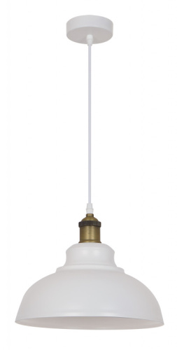 Подвесной светильник Odeon Light 3367/1