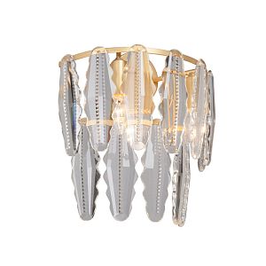 Бра Vitaluce V5296-8/3A фото