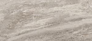 Керамогранит Rex Ceramiche Heritage Luxe 774695 Cloud Comfort 6mm 120x280 фото