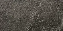 Керамогранит Imola X-Rock 12N 60x120 фото