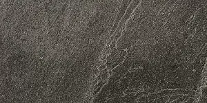 Керамогранит Imola X-Rock 12N 60x120 фото