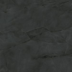 Керамогранит Atlas Concorde AJBN Marvel Onyx Noir Lapp. 6mm 120х120 фото