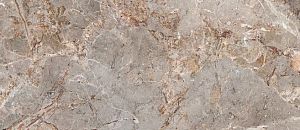 Керамогранит Breccia Argentum Lap/Rett 120х280 6mm  фото
