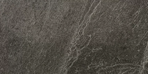 Керамогранит Imola X-Rock 12N 60x120