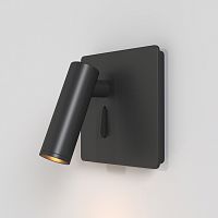Настенный светильник (бра) Maytoni Technical C040WL-L3B3K фото