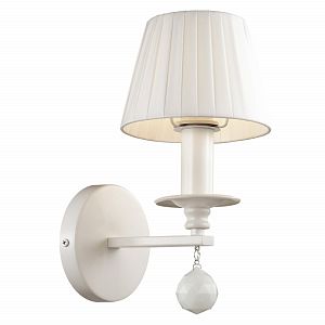 Бра Favourite 1705-1W фото