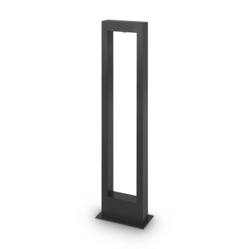 Ландшафтный светильник Outdoor O425FL-L10GF фото 6