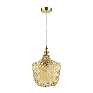 Подвесной светильник Odeon Light 4705/1 фото