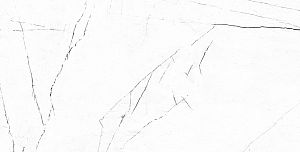 Керамогранит Estima Vision VS 01 неполированный 60x120x10 фото