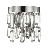 Бра Odeon Light 4985/2W фото