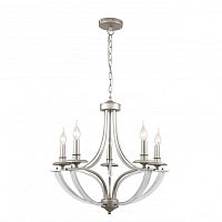 Подвесная люстра Favourite 2770-5P фото