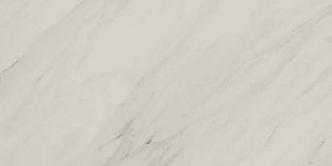 Керамогранит Atlas Concorde Russia Allure 610015000440 Gioia Lap 60х120 фото