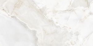 Керамогранит Rex Ceramiche Reves De Rex 769812 Perle Matte Rett 60x120 фото