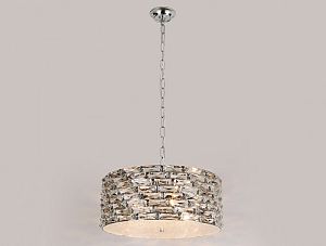 Подвесная люстра Newport 8476/S фото