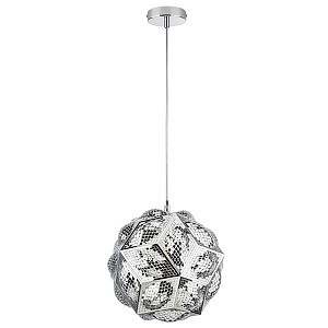 Подвесная люстра Lightstar 724314 фото