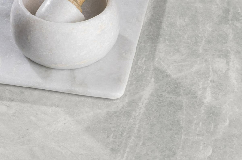 Керамогранит Ariostea Marmi Classici PL612609 Crystal Sky Lucidato 120x60 фото 2