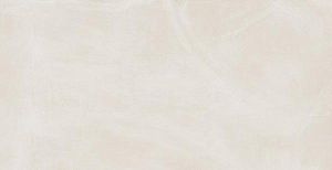Керамогранит Italon Continuum 610010002682 Polar 80x160 фото