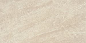 Керамогранит Tilezza Bottega Beige 60х120 фото