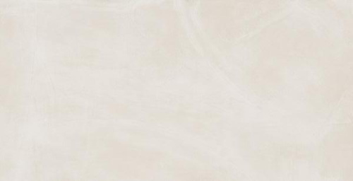 Керамогранит Italon Continuum 610010002682 Polar 80x160