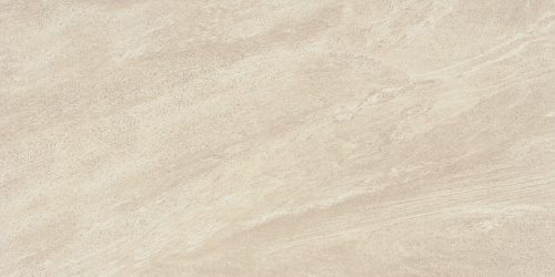 Керамогранит Tilezza Bottega Beige 60х120
