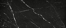 Керамогранит fPZQ Roma Gold Nero Elegante Brillante 120х278 фото