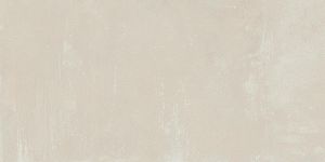 Керамогранит A0MO Boost White 60x120 фото