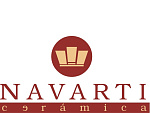 NAVARTI