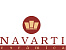 NAVARTI
