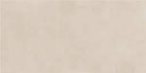 Керамогранит KTL Columbia 3AEBCOLUBDPA Sand MT 60x120 6mm фото