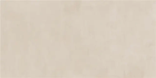 Керамогранит KTL Columbia 3AEBCOLUBDPA Sand MT 60x120 6mm