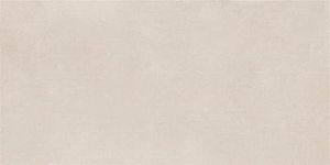 Глазурованный керамогранит YURTBAY Core Mat Beige P19521.6 60х120 фото
