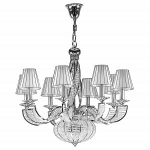 Подвесная люстра Lightstar 702104 фото