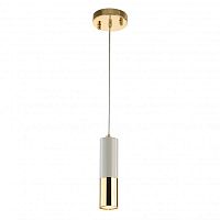 Подвесной светильник Favourite 2755-1P фото