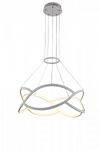 Подвесная люстра Favourite 2511-6P фото